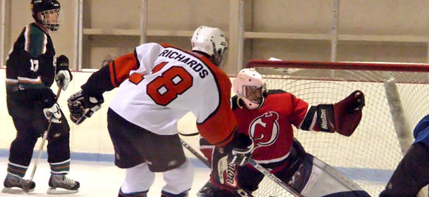 Sm-Liiga - Play Offs