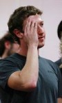 Zuckerberg’s ‘Hacker Way’ helped Facebook to prosper