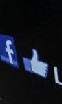 Facebook’s story: From dorm room to Nasdaq