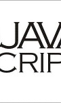 Tools to unit test your JavaScript