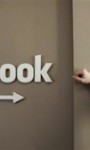 Mark Zuckerberg’s 6 Ingredients For Success